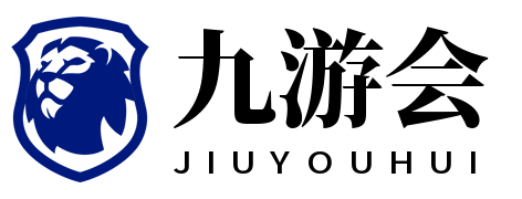 开云体育（官网）app下载-李昂：大连是我小时候就向往的地方，希望再次证明自己