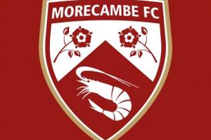 kaiyun sport-记者：全国联赛批准莫克姆的股权转让，收购完成将解除停赛处罚