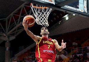 开云体育（官网）app下载-手感复苏！阿尔达马半场9中6&amp;三分4中3砍下16分 另有4篮板