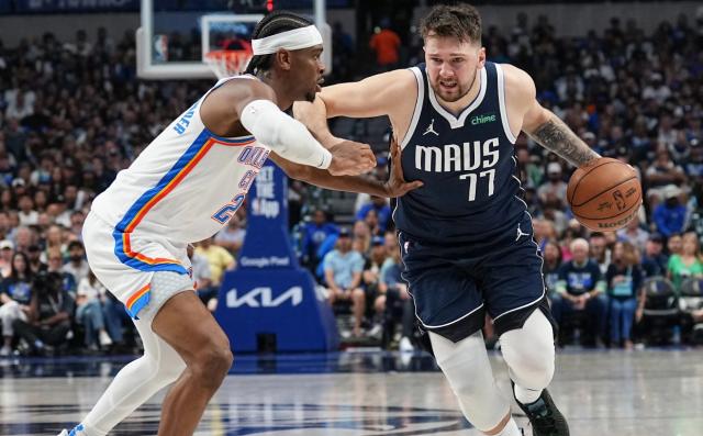 开云-NBA新赛季得分王花落谁家？五大候选人内含黑马