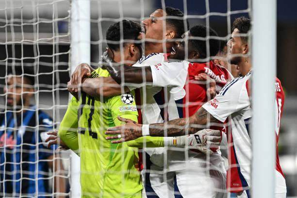 1726794145035069247.jpg 2173200410-612x612.jpg