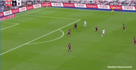 1724628931193094727.gif rBUBsmbLYvyAYAnfAERIXW45r7U178.gif