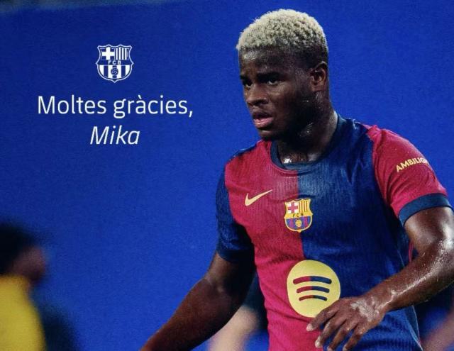 1724609835170042355.jpg c4e7b5e12b04c1f87f5bd0f35e1f2fa.jpg