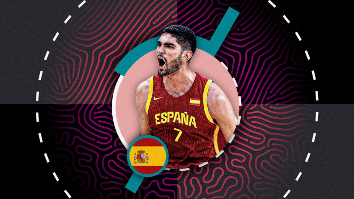 开云-卫冕冠军迎生死战！西班牙末轮死磕希腊，输球即可能耻辱出局