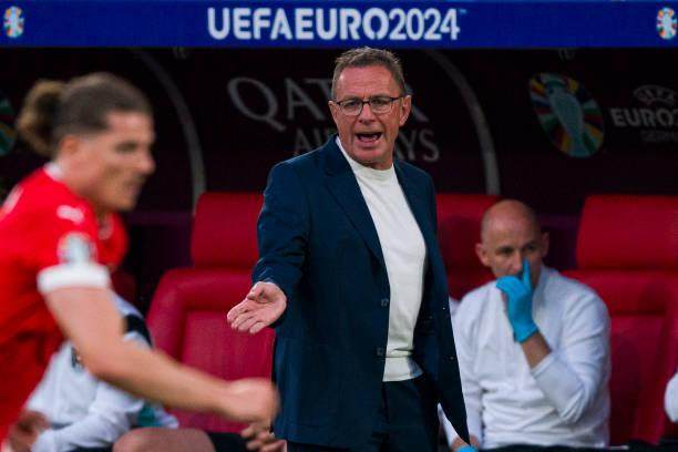 kaiyun sport-【伯览欧洲杯】二流意大利被打出原形需要多少时间？