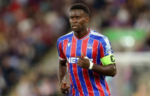 kaiyun sport-卡拉格谈格伊：他本来能带来位置竞争；红军虽然三连胜但踢得一般