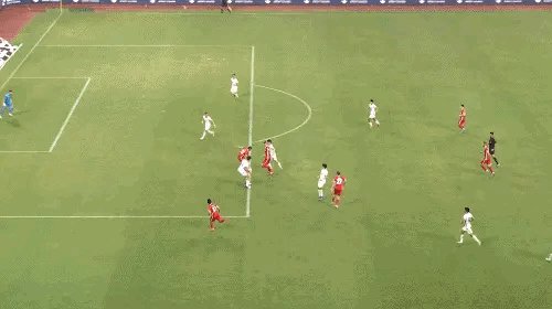 1662814543765007062.gif IMG_9275.gif