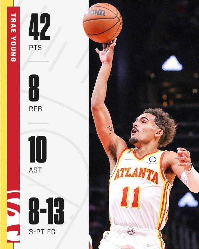 开云体育（官网）app下载-吹扬42+10射穿雄鹿 老鹰提速翱翔终结6连败