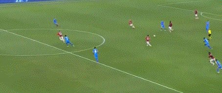 1632861786143046628.gif 917.gif