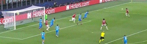 1632861778926005638.gif 918.gif