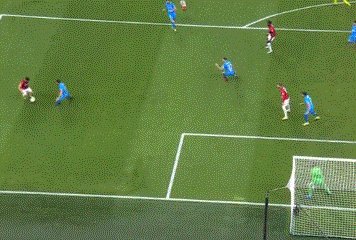 1632861770719023197.gif 919.gif