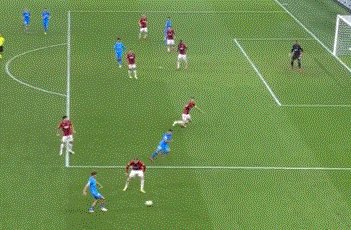 1632861721878019877.gif 926.gif