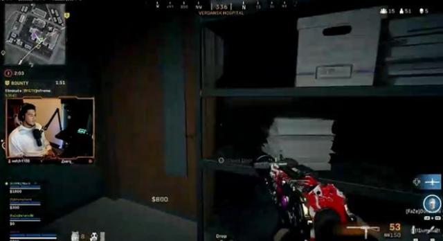 1632749405620016435.jpg 下载 (4).jpg