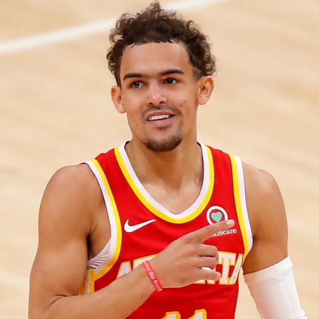 吹扬亚历山大率先完成顶薪续约 雷霆老鹰毫不犹豫