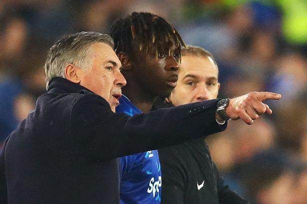 1622635253066080792.jpg 3.jpg