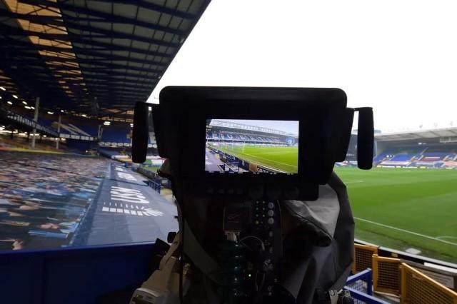 9dcf6b7a-2c71-4975-830d-6ca5e77f0abe.jpg@!img01