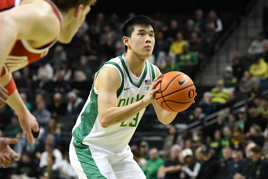 kaiyun sport-林葳赛季结束专访：只打5分，强调主教练帮助，后续计划未定！