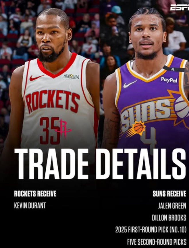 kaiyun sport-NBA本赛季十大事件：哈登又换队 弗拉格状元及第 詹杜季后赛第4次对决|詹姆斯·哈登|奇才|独行侠|凯文·杜兰特|阿尔佩伦-申京_新浪新闻